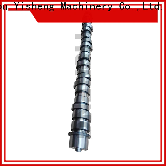superior volvo truck camshaft inquire now for mercedes benz