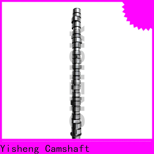 quality volvo truck camshaft inquire now for mercedes benz