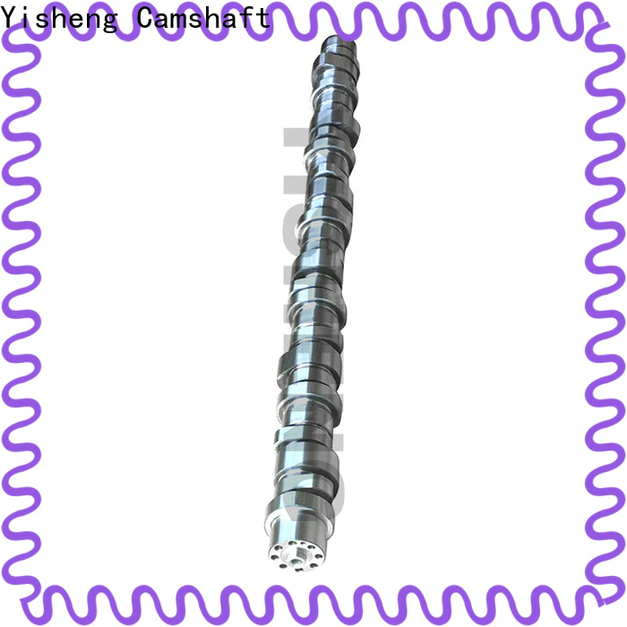 fine-quality forged camshaft check now for cat caterpillar