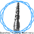 Yisheng ford racing camshafts order now for volvo