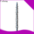 Yisheng new-arrival camshaft replacement inquire now for truck