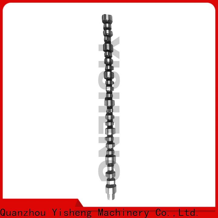hot-sale camshaft replacement inquire now for mercedes benz