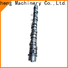 Yisheng volvo d13 camshaft replacement for wholesale for car