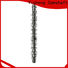 Yisheng exquisite volvo d13 camshaft replacement check now for car