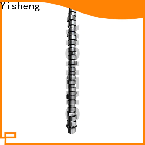 fine-quality volvo 240 performance camshaft order now for cat caterpillar