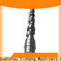 advanced cat c15 camshaft for wholesale for truck