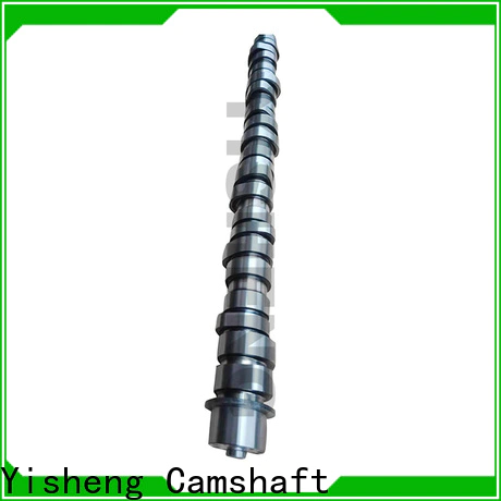 fine-quality volvo camshaft for wholesale for car