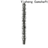 Yisheng exquisite volvo d13 camshaft replacement free design for volvo
