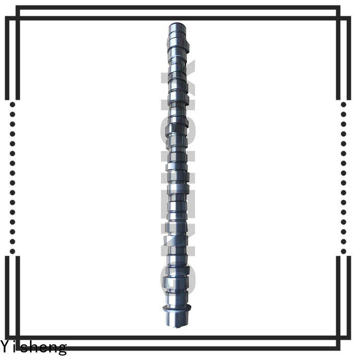 quality volvo camshaft at discount for cummins