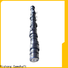 Yisheng exquisite forged camshaft check now for truck