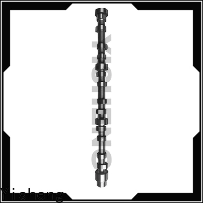 Yisheng ford racing camshafts check now for mercedes benz