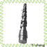 fine-quality custom camshaft company free quote for volvo