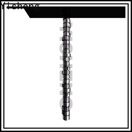 Yisheng volvo 240 performance camshaft check now for mercedes benz