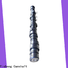Yisheng solid volvo d13 camshaft replacement order now for mercedes benz