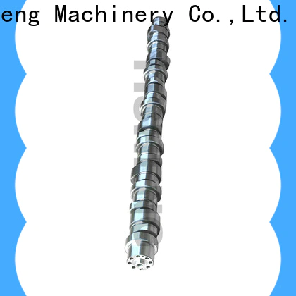 solid forged camshaft buy now for mercedes benz