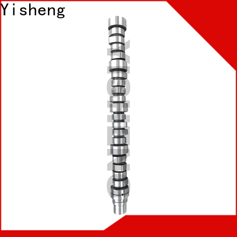 good-package high lift camshaft owner for cat caterpillar