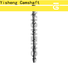 Yisheng fine-quality custom camshaft company free quote for volvo