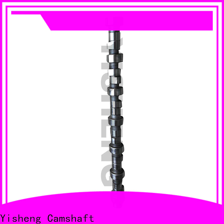 Yisheng cat c15 camshaft check now for mercedes benz