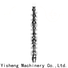 Yisheng best racing camshaft for wholesale for truck
