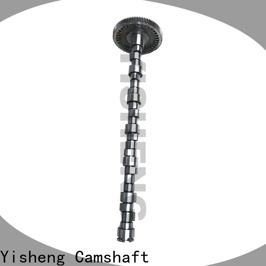 advanced new camshaft long-term-use for car