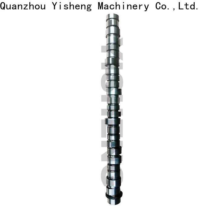 quality volvo 240 performance camshaft at discount for cat caterpillar