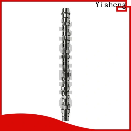 fine-quality truck camshaft buy now for cat caterpillar