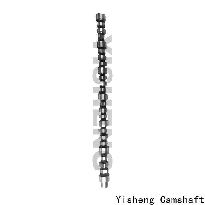 new-arrival cummins diesel camshaft check now for volvo