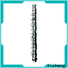 Yisheng volvo b20 camshaft check now for mercedes benz