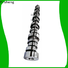 advanced volvo camshaft inquire now for car