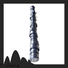 quality volvo s40 camshaft order now for mercedes benz