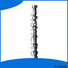 newly c15 camshaft free quote for car