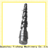 Yisheng new camshaft long-term-use for volvo