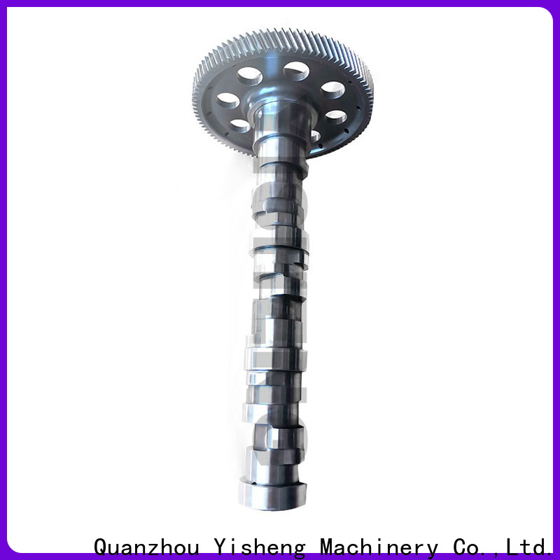 Yisheng hot-sale mercedes c180 camshaft owner for mercedes benz