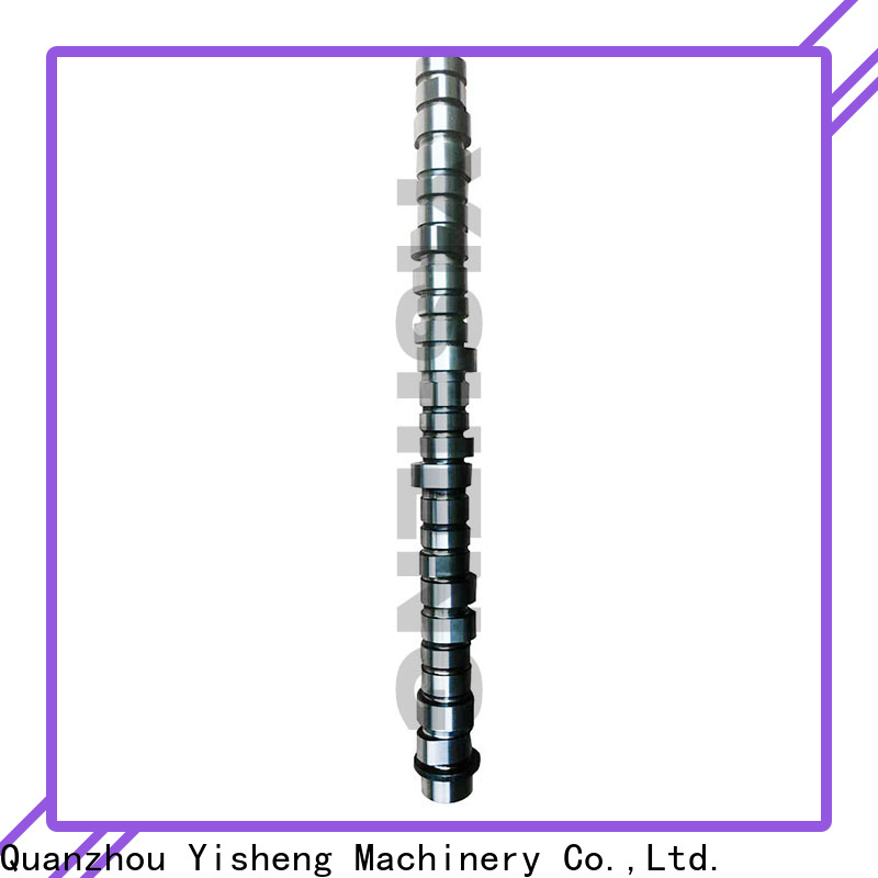 superior volvo 240 camshaft at discount for car