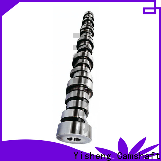 Yisheng volvo camshaft buy now for volvo