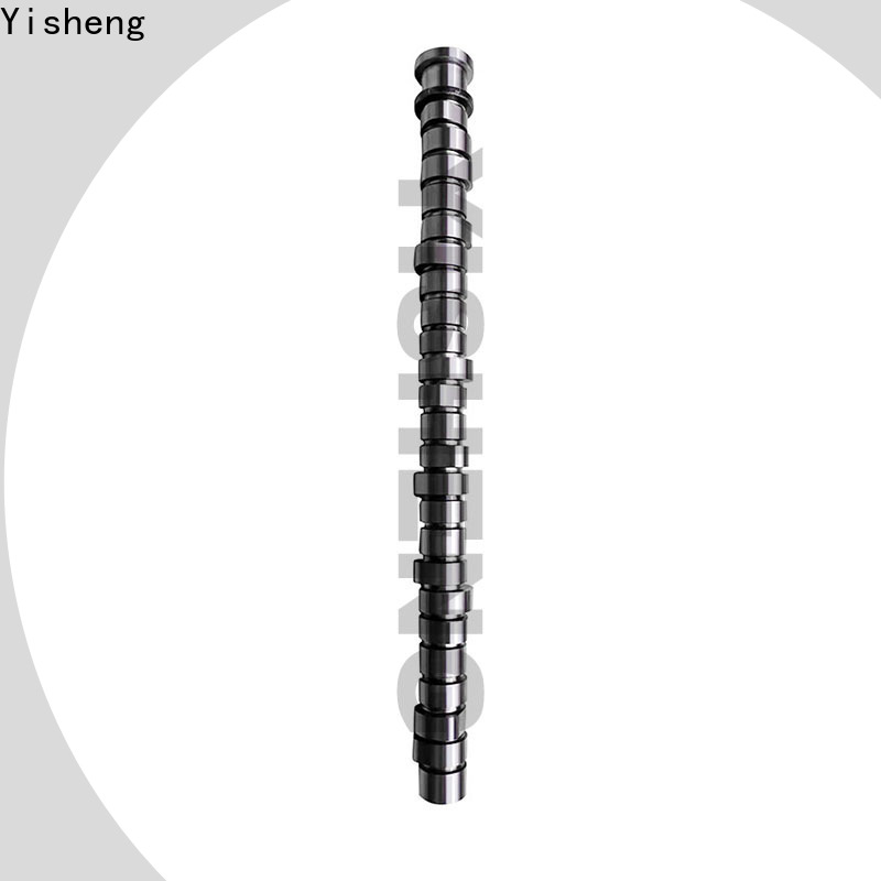 stable volvo s40 camshaft inquire now for mercedes benz