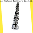 high-quality volvo truck camshaft buy now for cummins