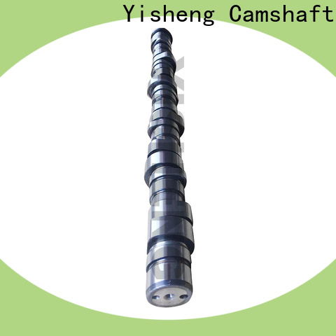 Yisheng superior volvo b20 camshaft at discount for mercedes benz
