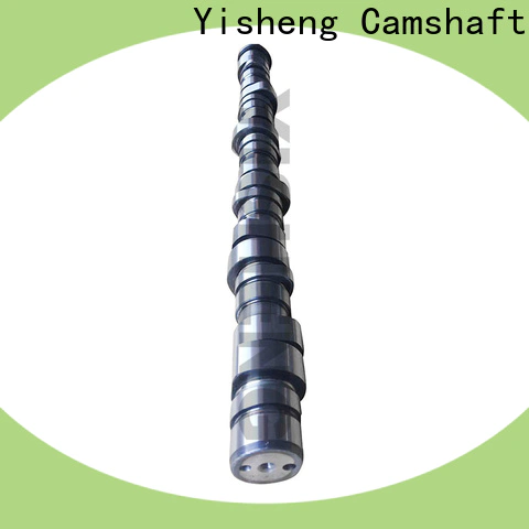 exquisite truck camshaft buy now for car
