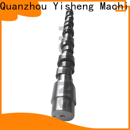 Yisheng car engine camshaft check now for car