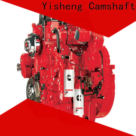 Yisheng roller cam for wholesale for car