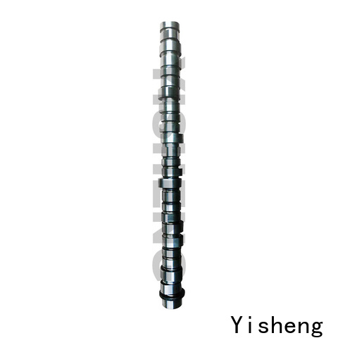 superior truck camshaft free design for truck