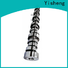 quality volvo camshaft buy now for car