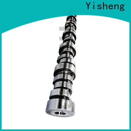 quality volvo camshaft buy now for car