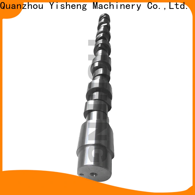 high-quality ford racing camshafts check now for car