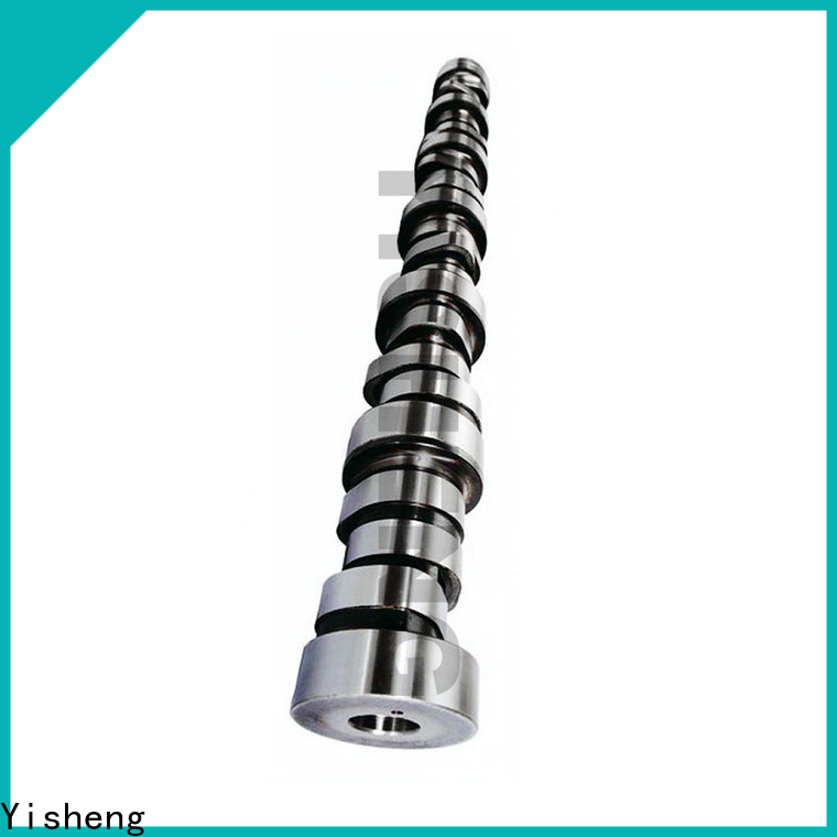 advanced volvo truck camshaft check now for car