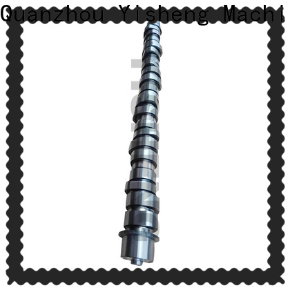 Yisheng quality volvo 240 camshaft order now for car