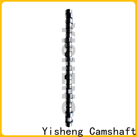 exquisite solid camshaft inquire now for volvo