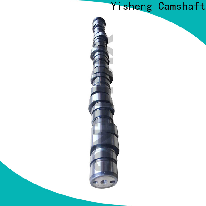 advanced forged camshaft buy now for car