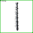 Yisheng racing camshaft at discount for truck